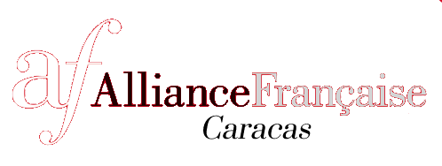 Alianza Francesa de Caracas