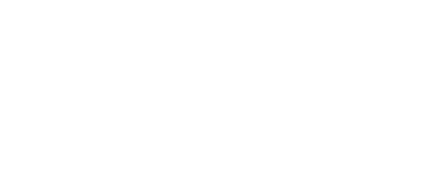 Alianza Francesa de Caracas