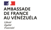 Embajada