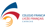 LOGO-COLEGIO-FRANCIA-07