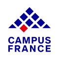 LOGO_CF_CARRE_COULEUR