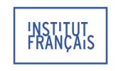 Logo IF