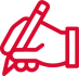 dictado