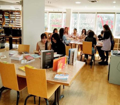 fotobibliotecaHome