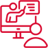 iconcursosenlinea