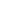 iconnewsletter
