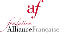 logo-fondation-af-hd