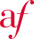 logoAF