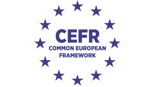 logo-cefr-e1414072866959